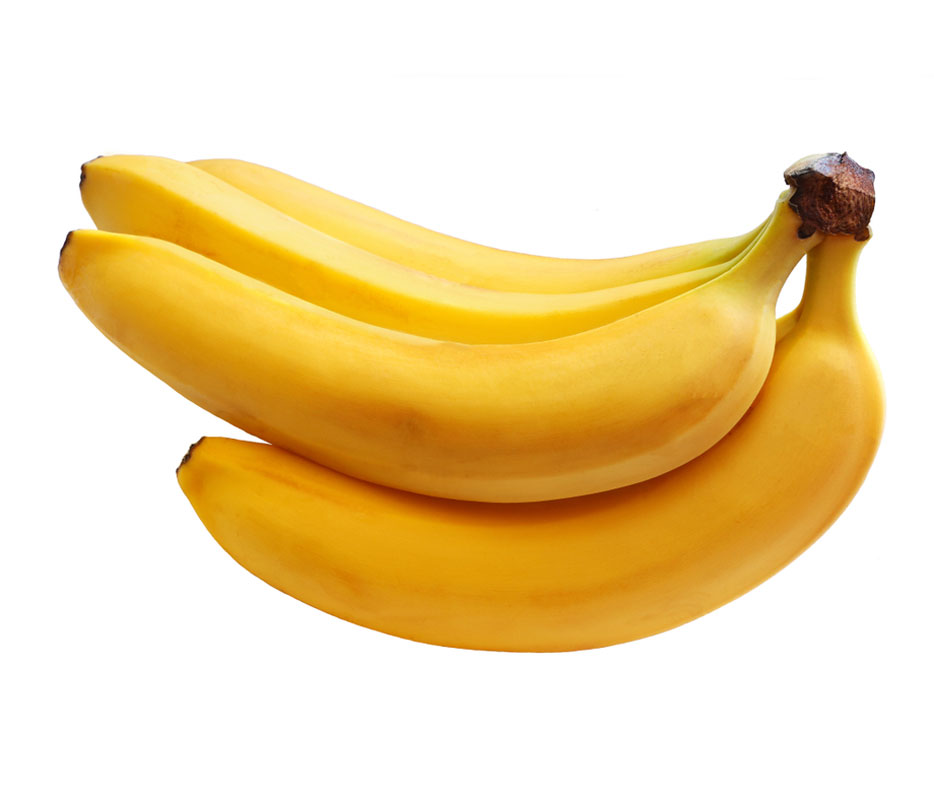 نهال موز کاوندیش